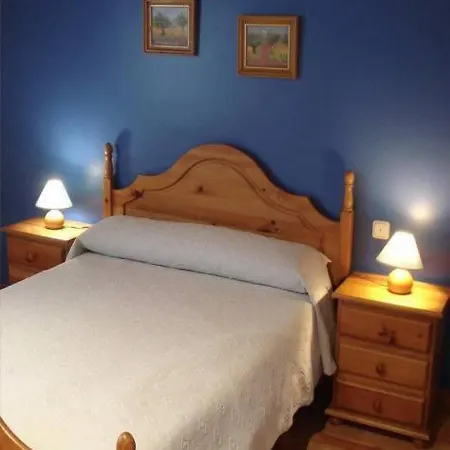Casa Rural Olazi Oiartzun Extérieur photo