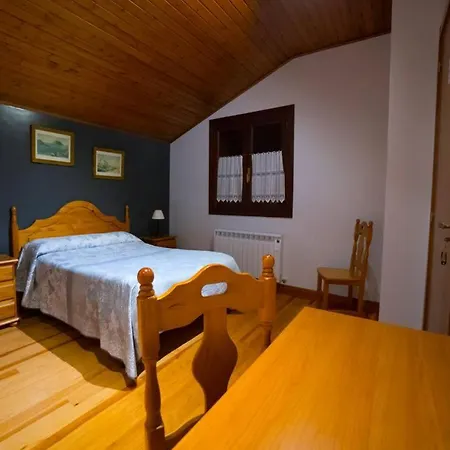Casa Rural Olazi Oiartzun Extérieur photo